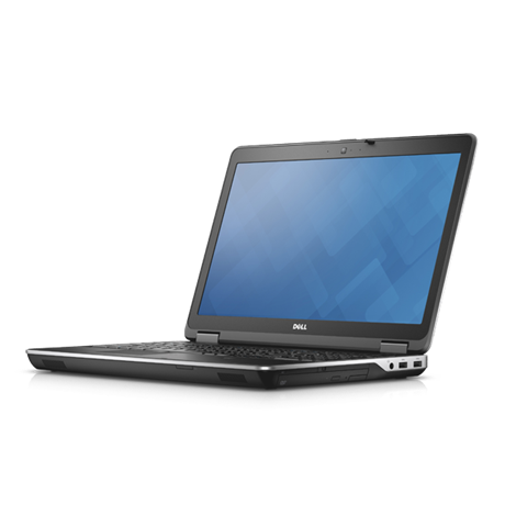 dell_latitude-e6540-extra-100040207-orig.png